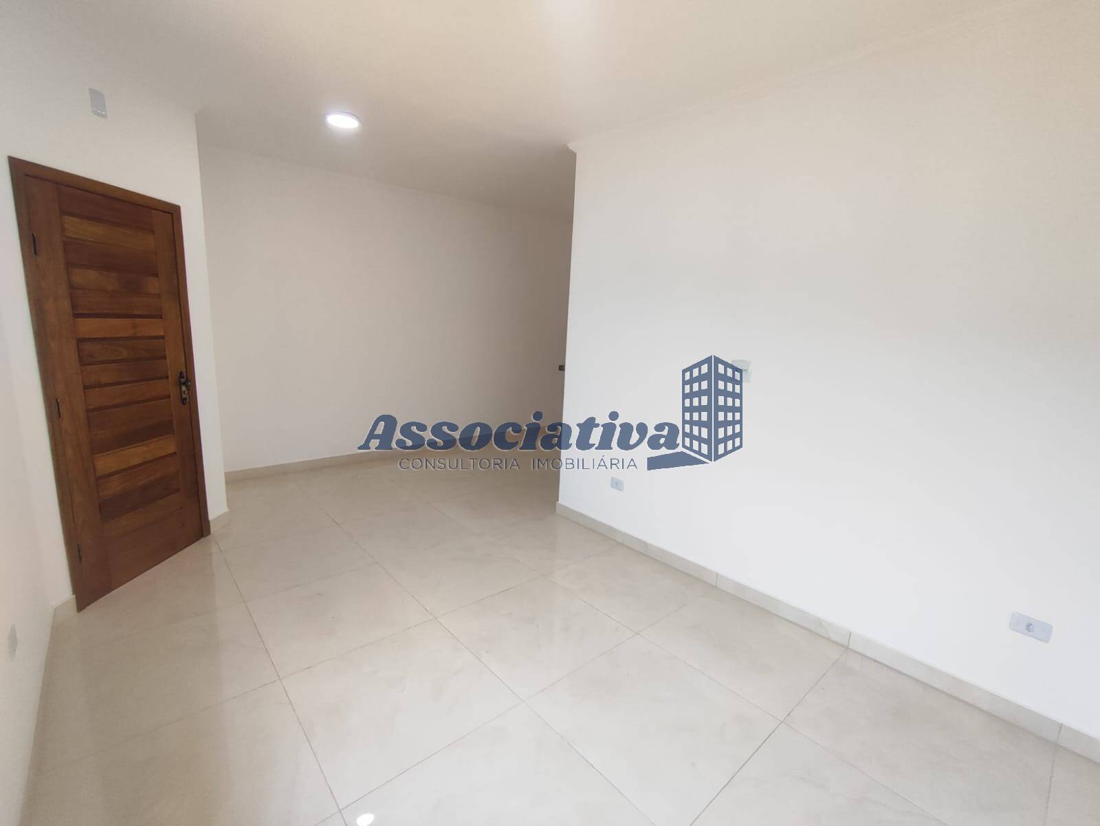 Casa à venda com 3 quartos, 89m² - Foto 6