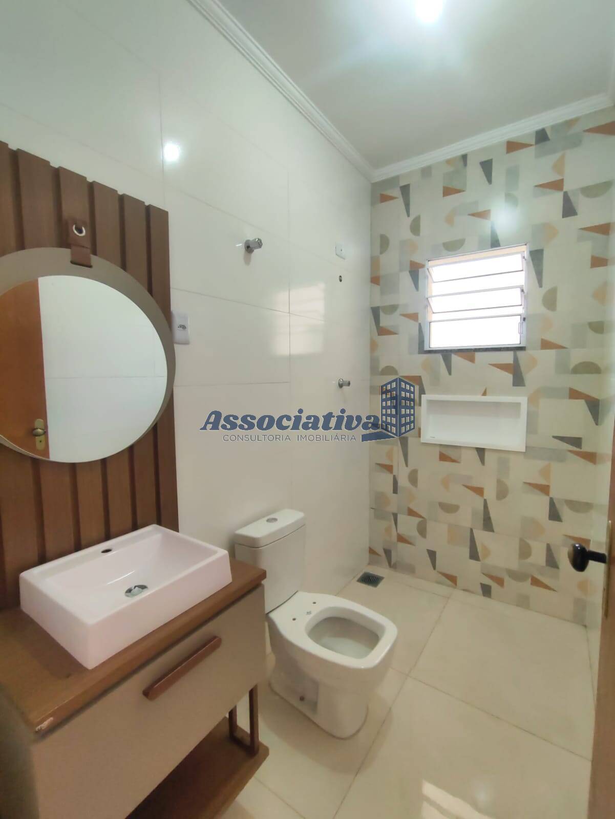 Casa à venda com 3 quartos, 89m² - Foto 17