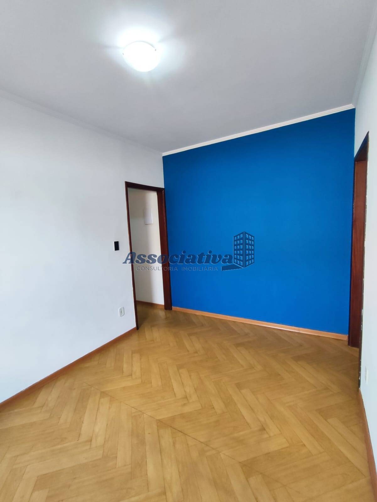 Casa à venda com 3 quartos, 122m² - Foto 18