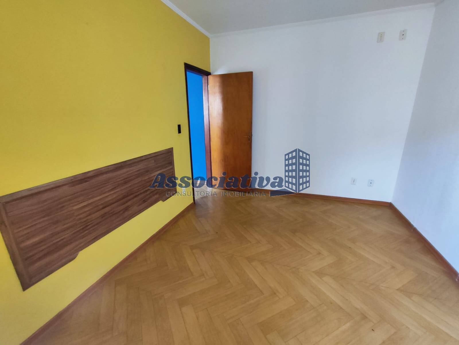 Casa à venda com 3 quartos, 122m² - Foto 21