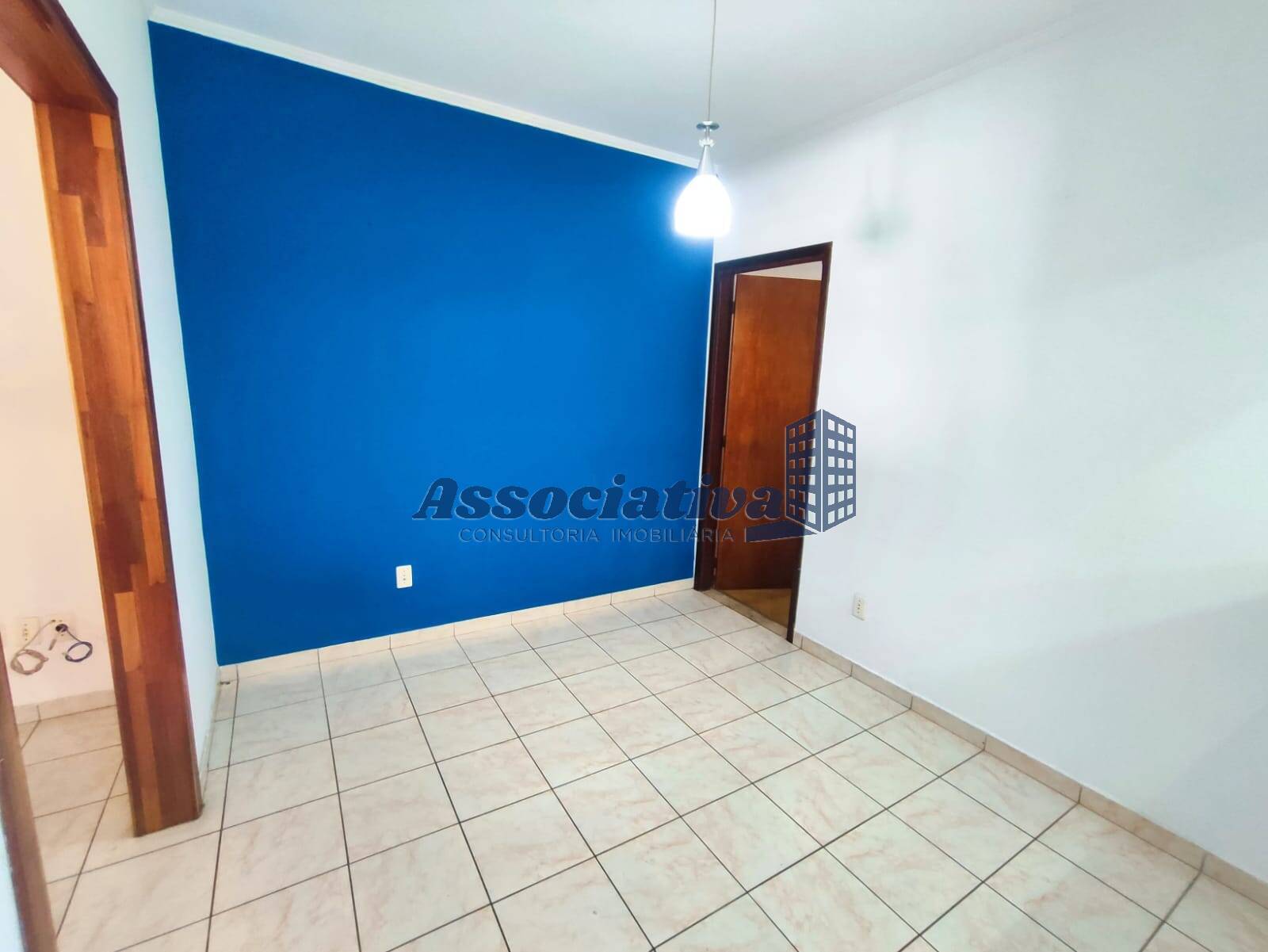 Casa à venda com 3 quartos, 122m² - Foto 15