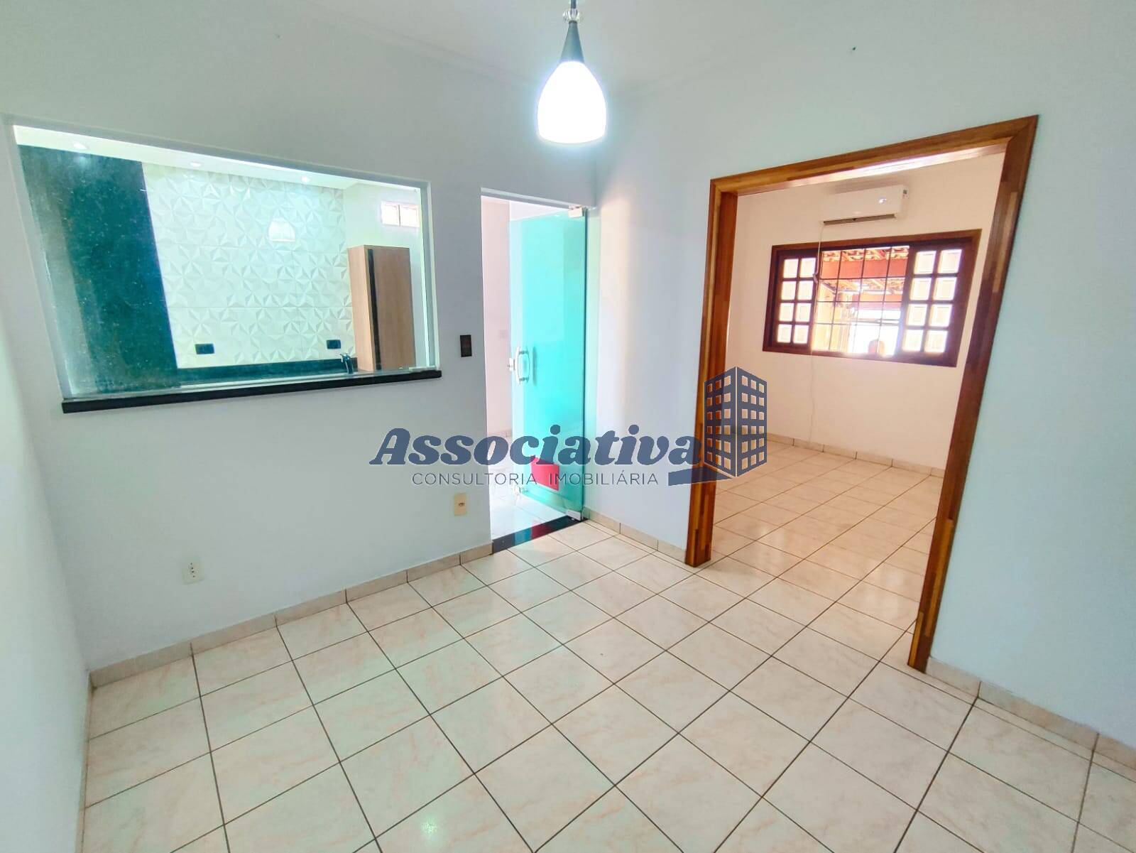 Casa à venda com 3 quartos, 122m² - Foto 8