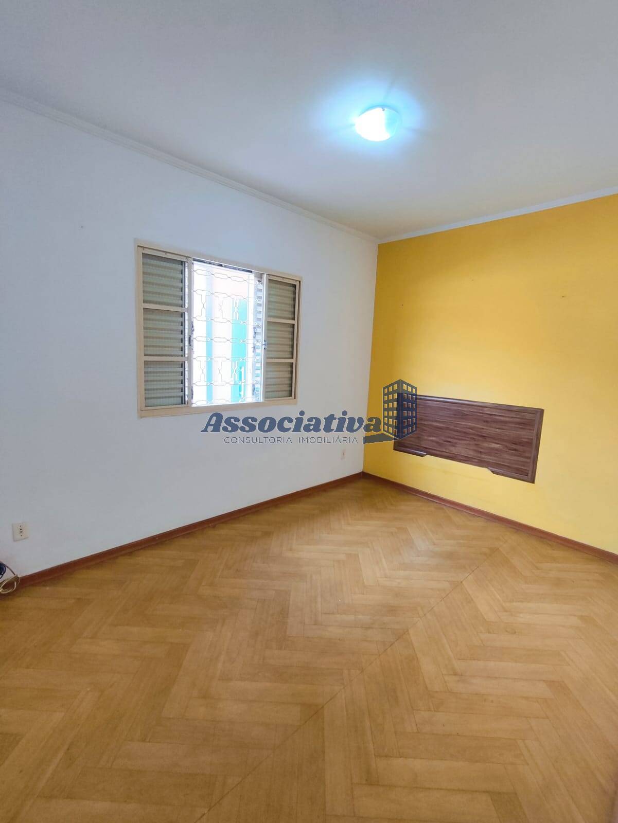 Casa à venda com 3 quartos, 122m² - Foto 22