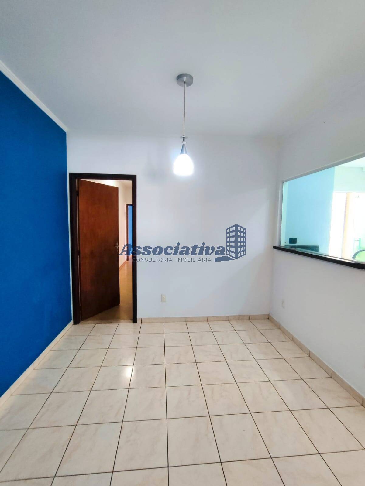 Casa à venda com 3 quartos, 122m² - Foto 16