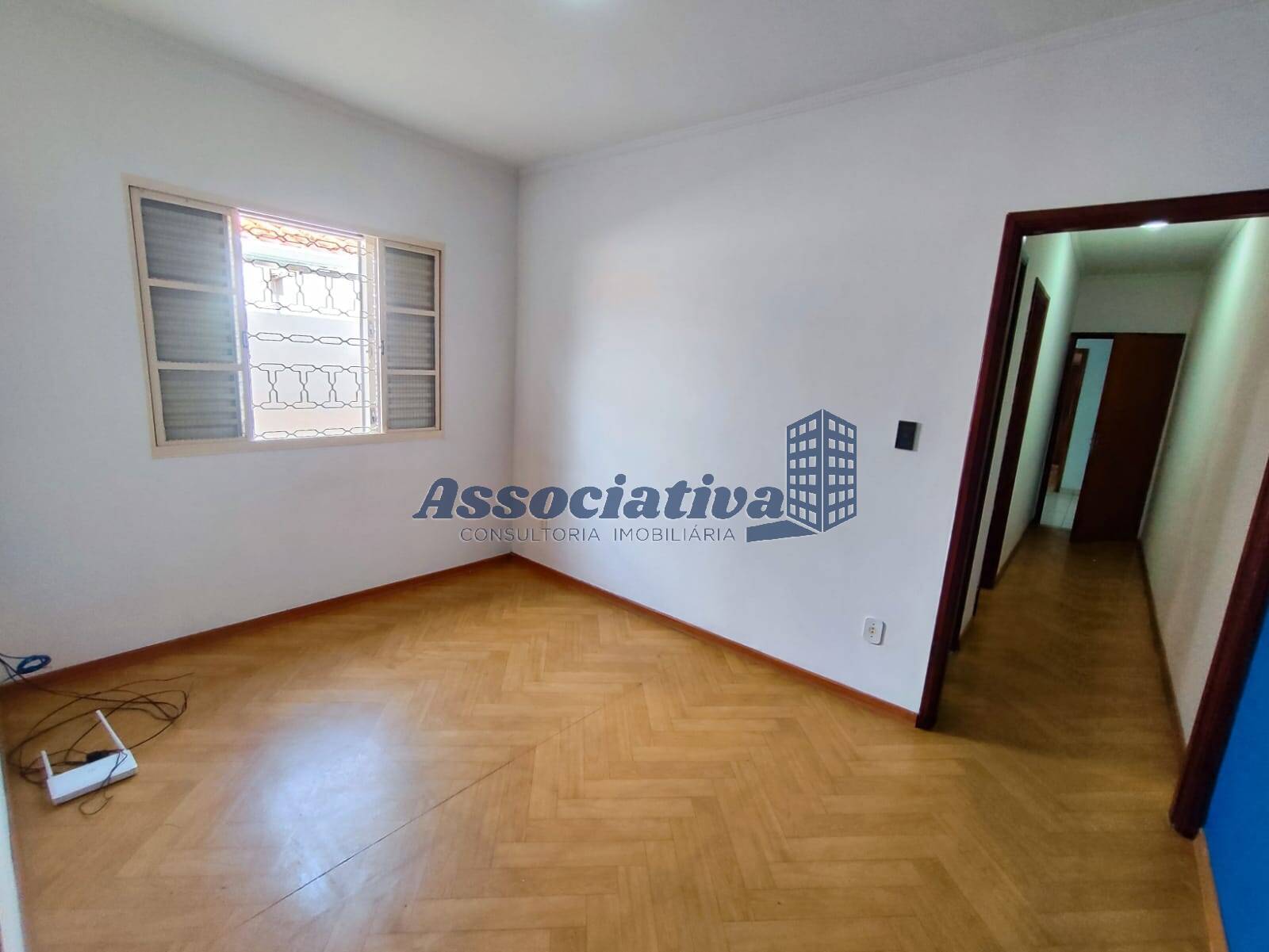 Casa à venda com 3 quartos, 122m² - Foto 19