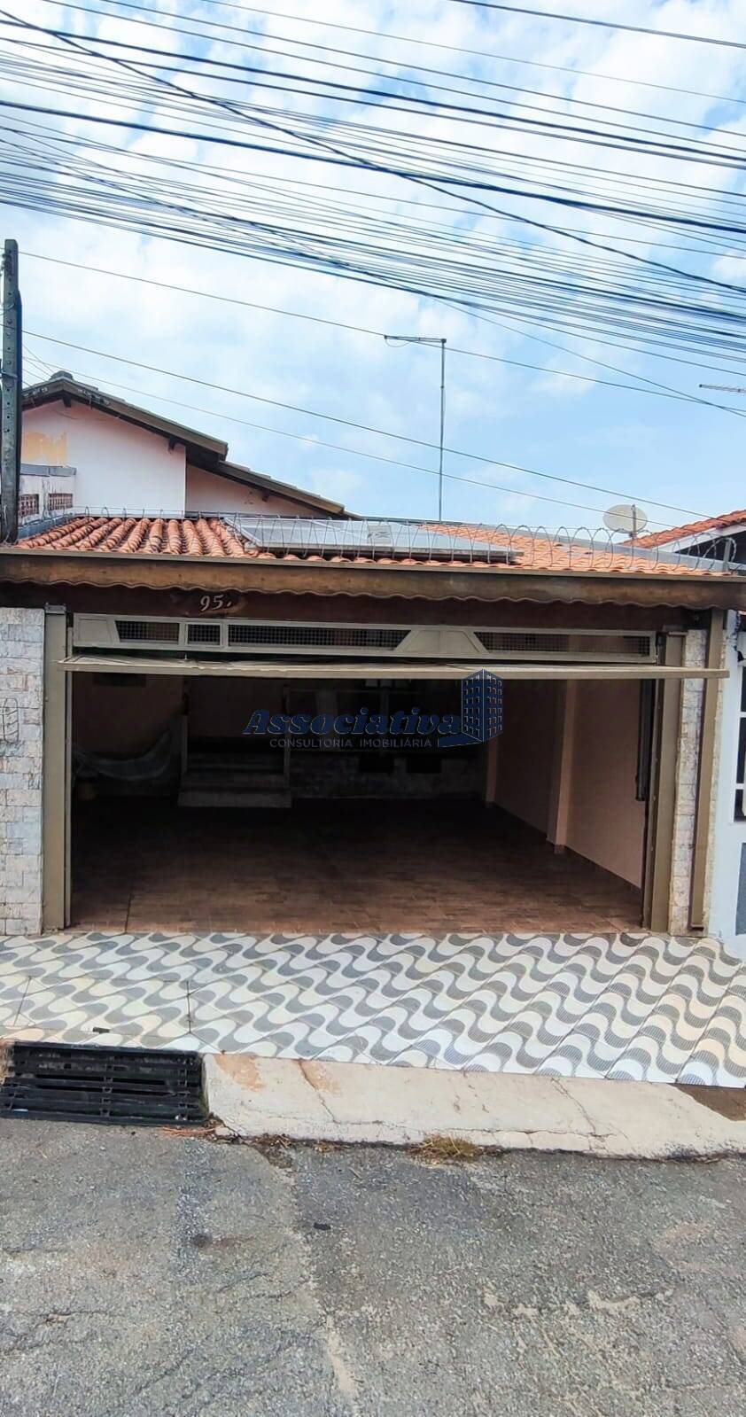 Casa à venda com 3 quartos, 122m² - Foto 32