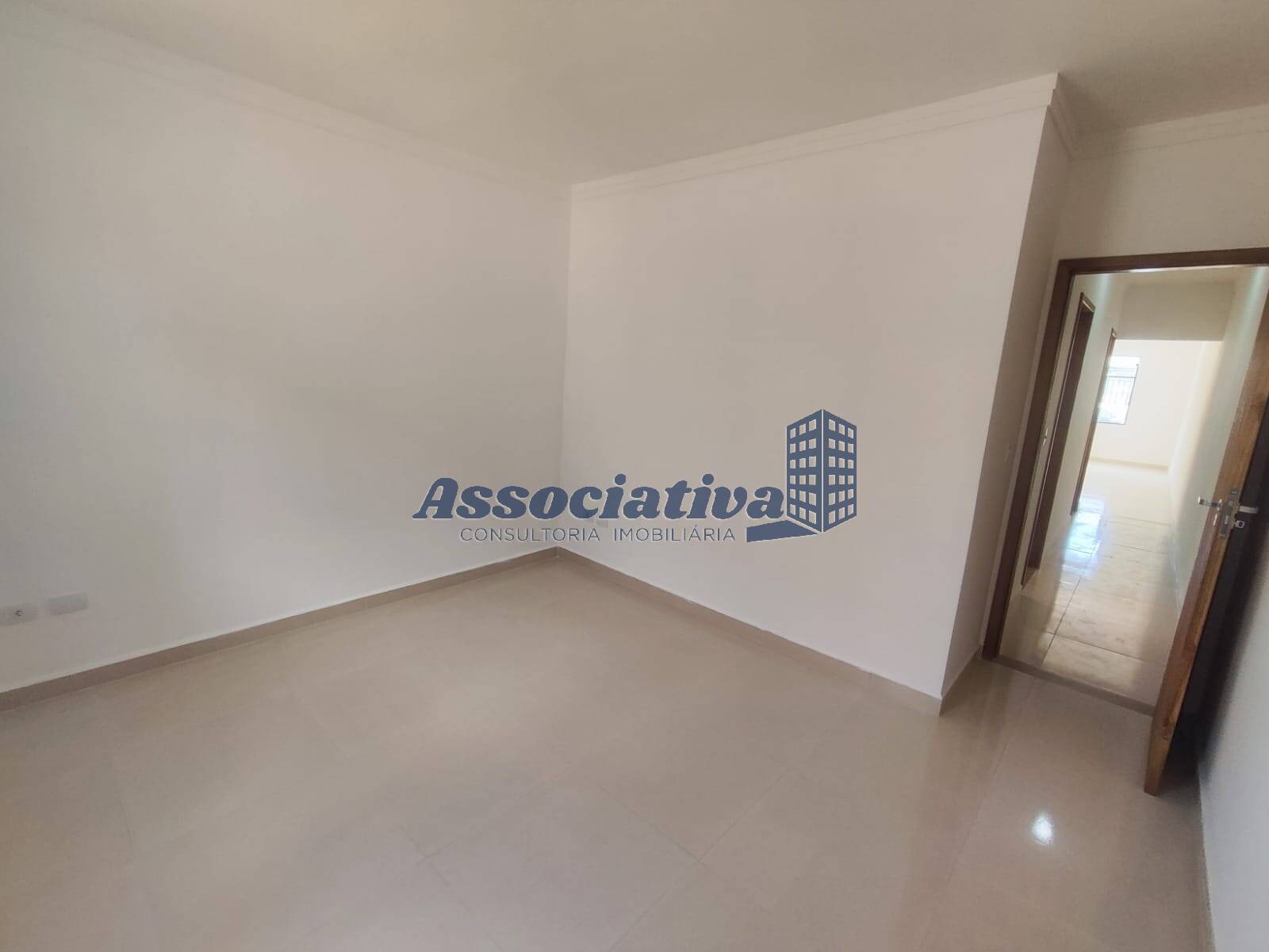 Casa à venda com 2 quartos, 64m² - Foto 17