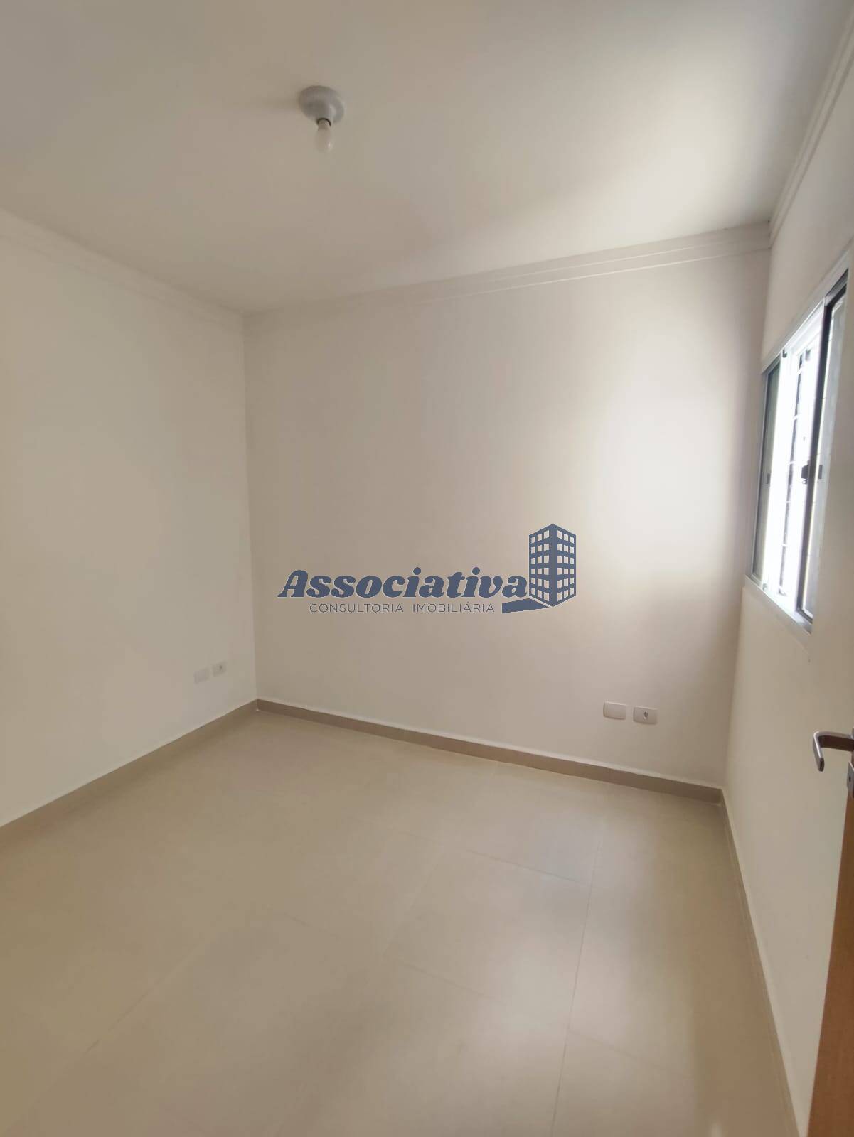 Casa à venda com 2 quartos, 64m² - Foto 18