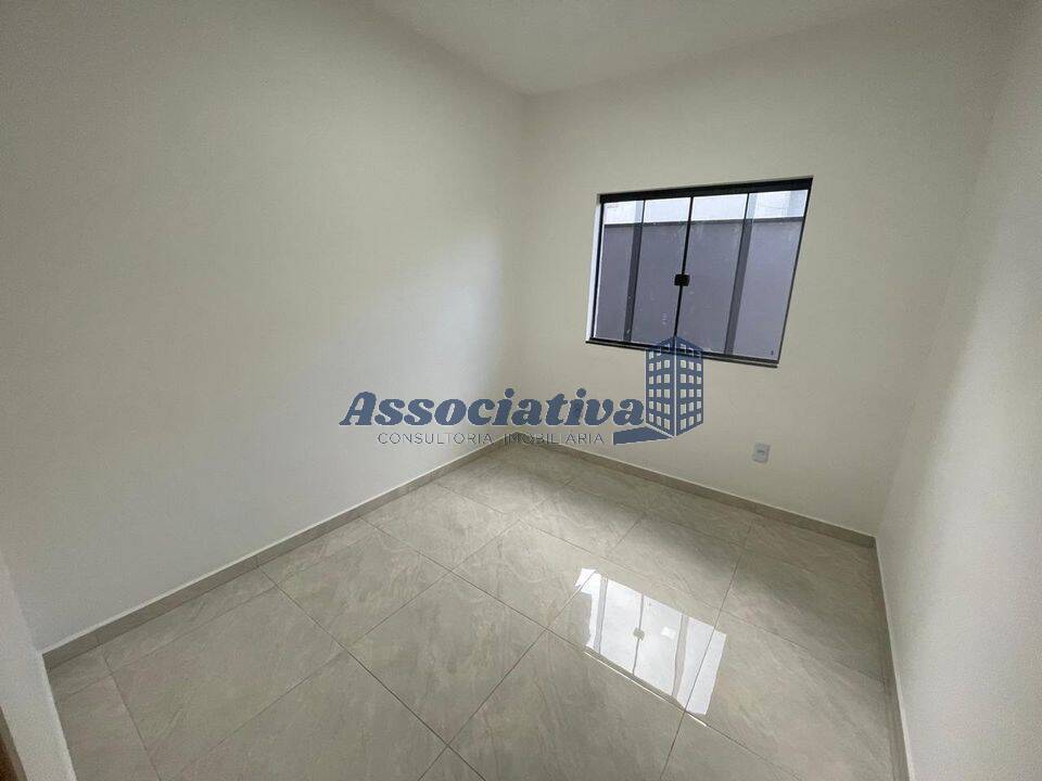 Casa à venda com 3 quartos, 83m² - Foto 8