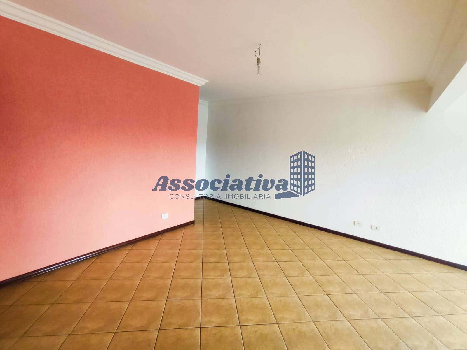 Apartamento à venda com 3 quartos, 115m² - Foto 14