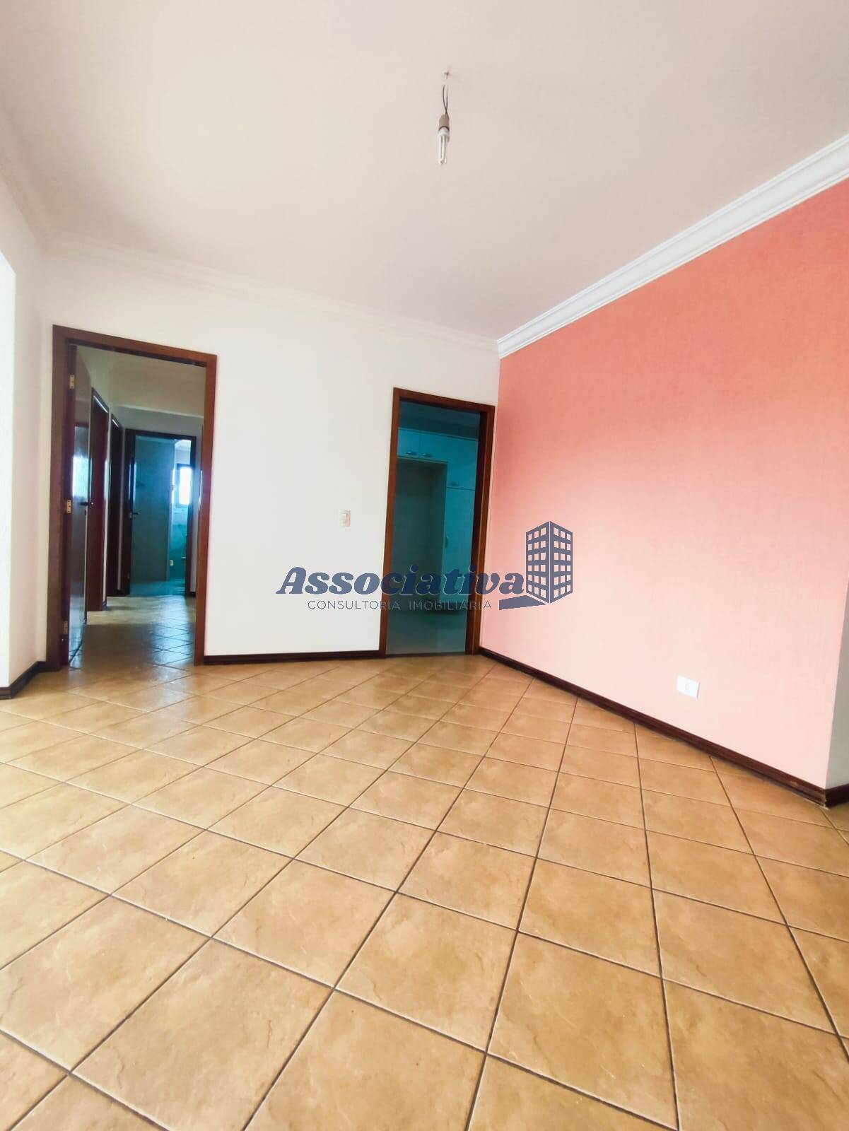 Apartamento à venda com 3 quartos, 115m² - Foto 18