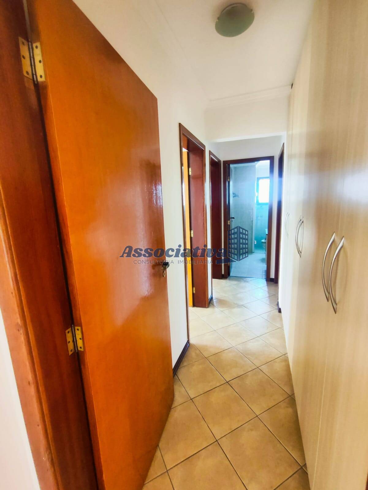 Apartamento à venda com 3 quartos, 115m² - Foto 30