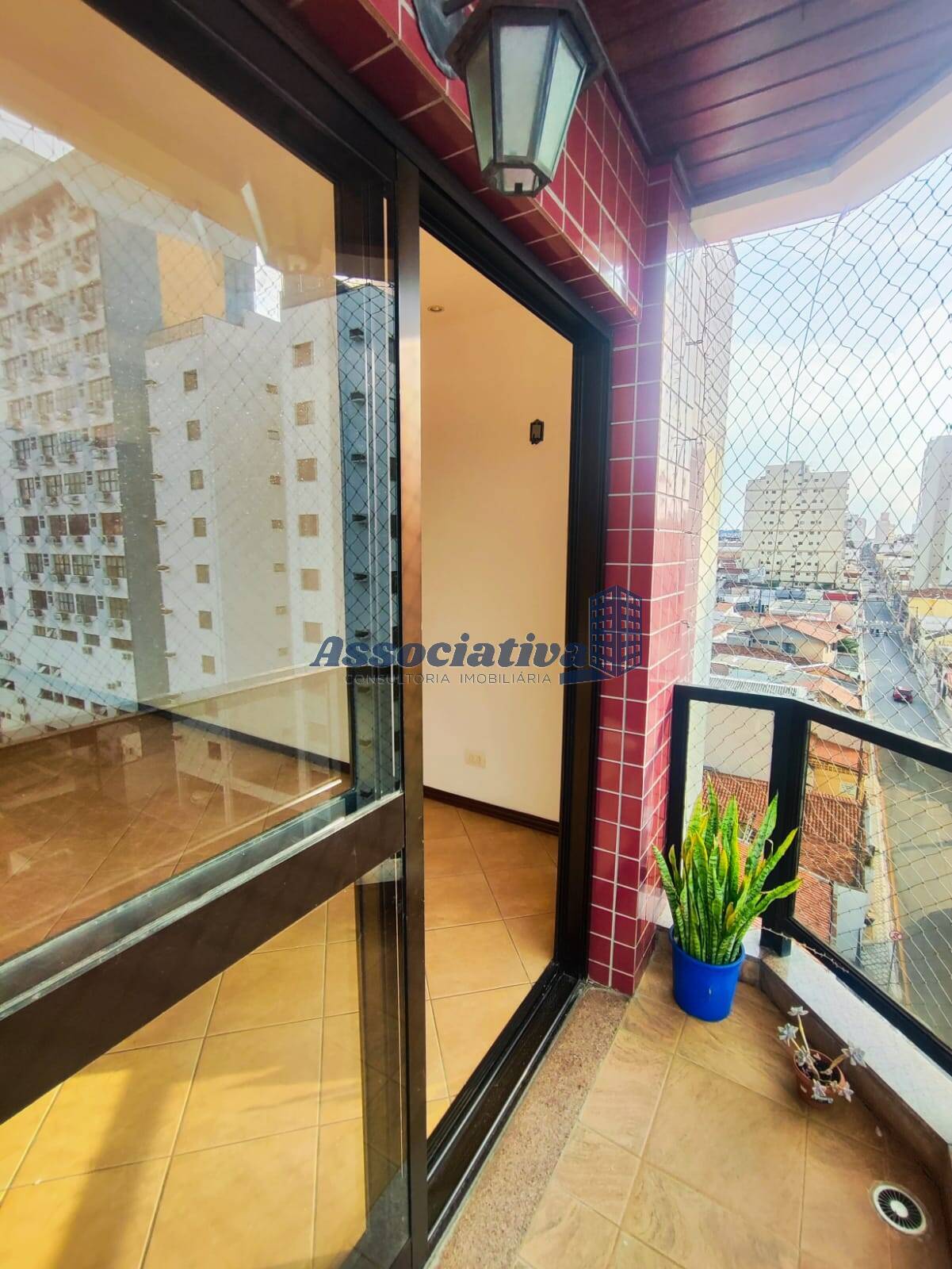 Apartamento à venda com 3 quartos, 115m² - Foto 12