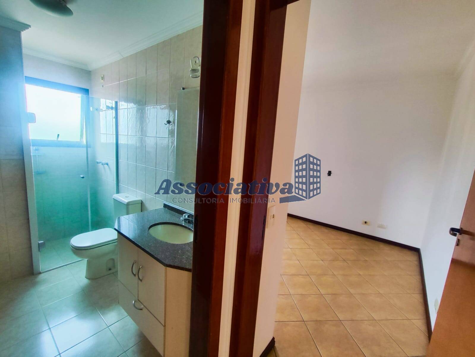 Apartamento à venda com 3 quartos, 115m² - Foto 32