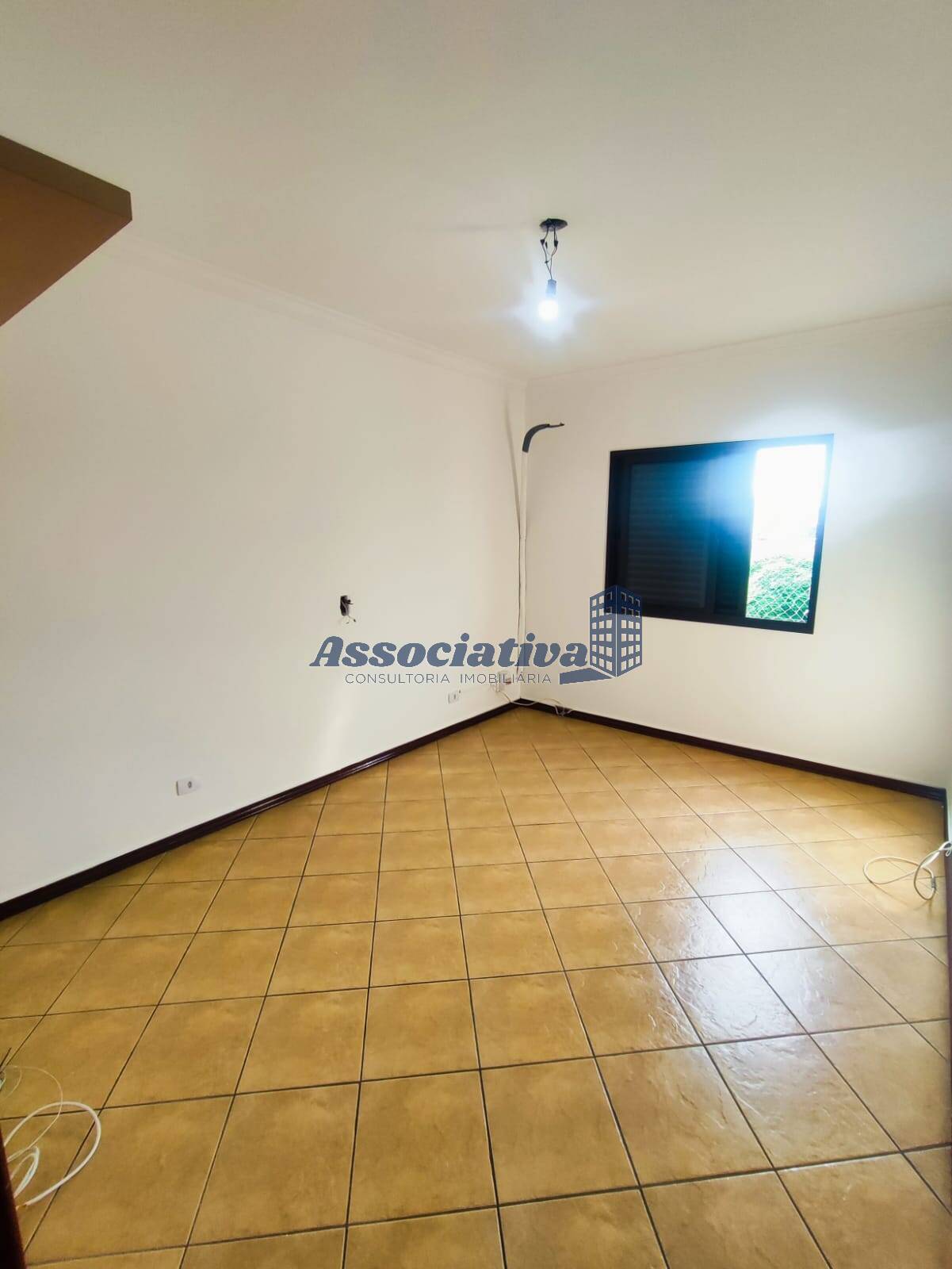 Apartamento à venda com 3 quartos, 115m² - Foto 34