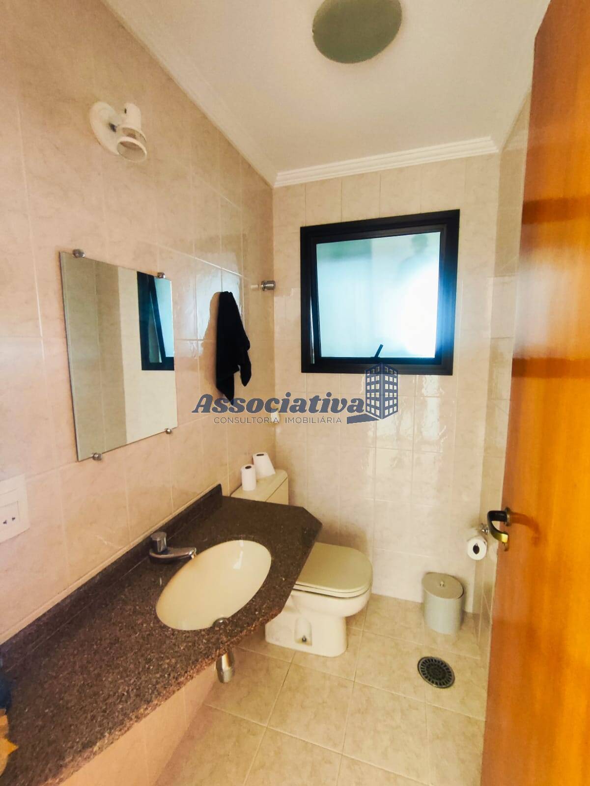 Apartamento à venda com 3 quartos, 115m² - Foto 41