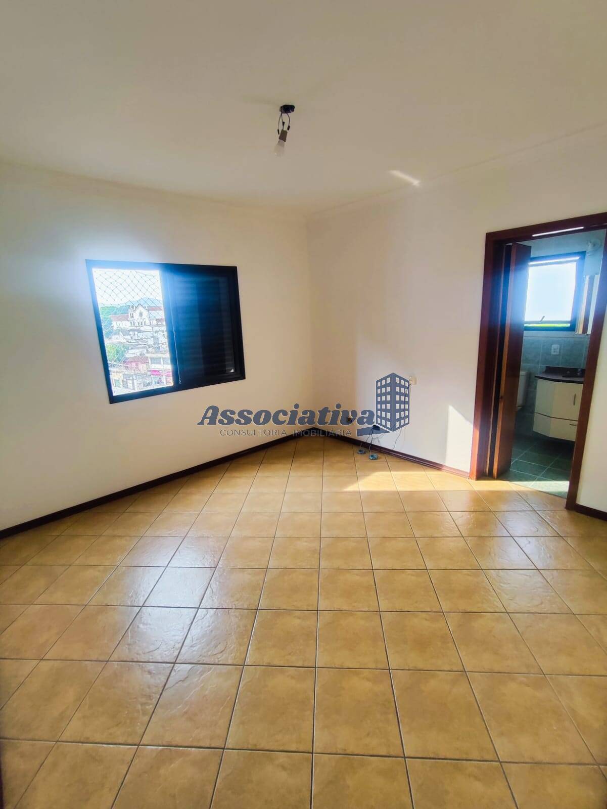 Apartamento à venda com 3 quartos, 115m² - Foto 36