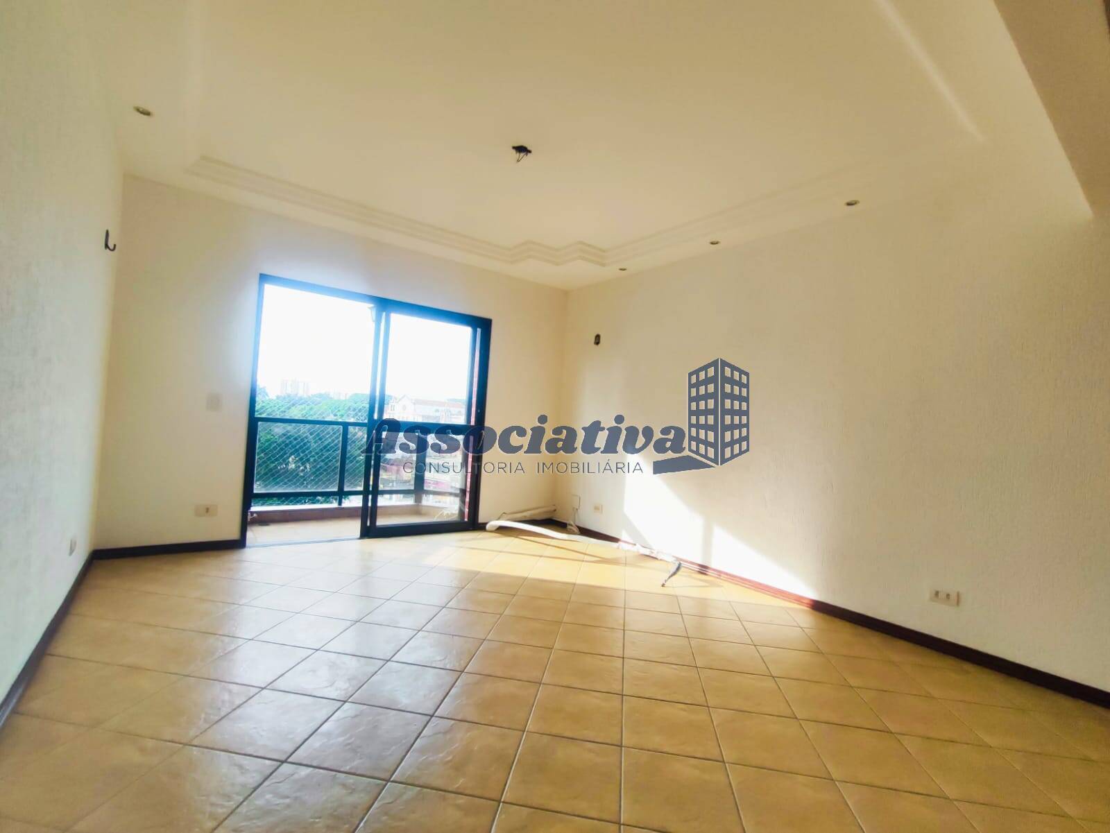 Apartamento à venda com 3 quartos, 115m² - Foto 8