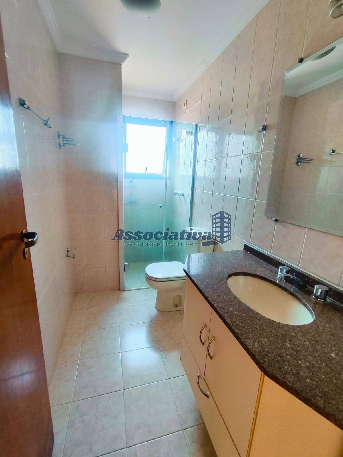 Apartamento à venda com 3 quartos, 115m² - Foto 33