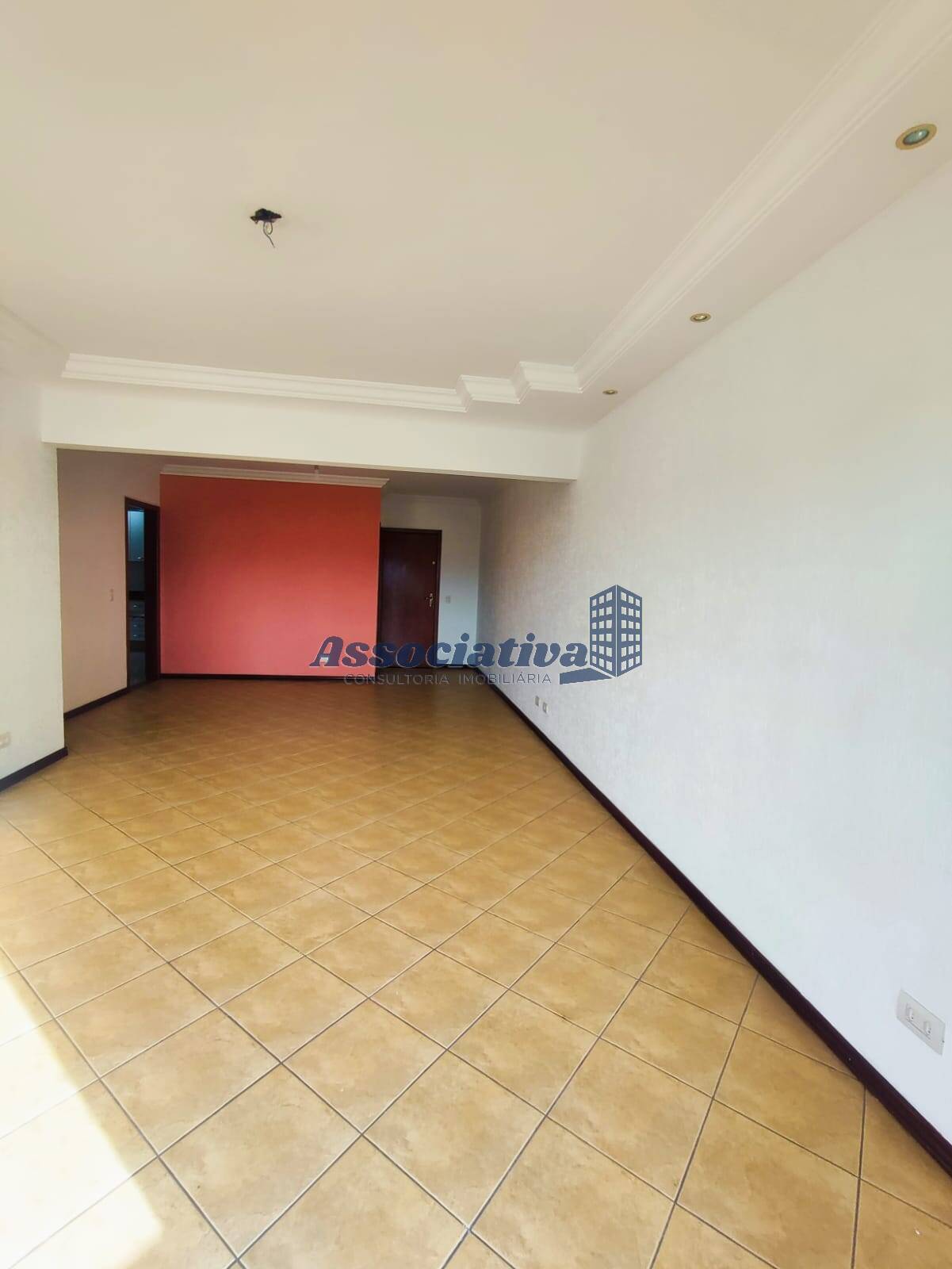 Apartamento à venda com 3 quartos, 115m² - Foto 17