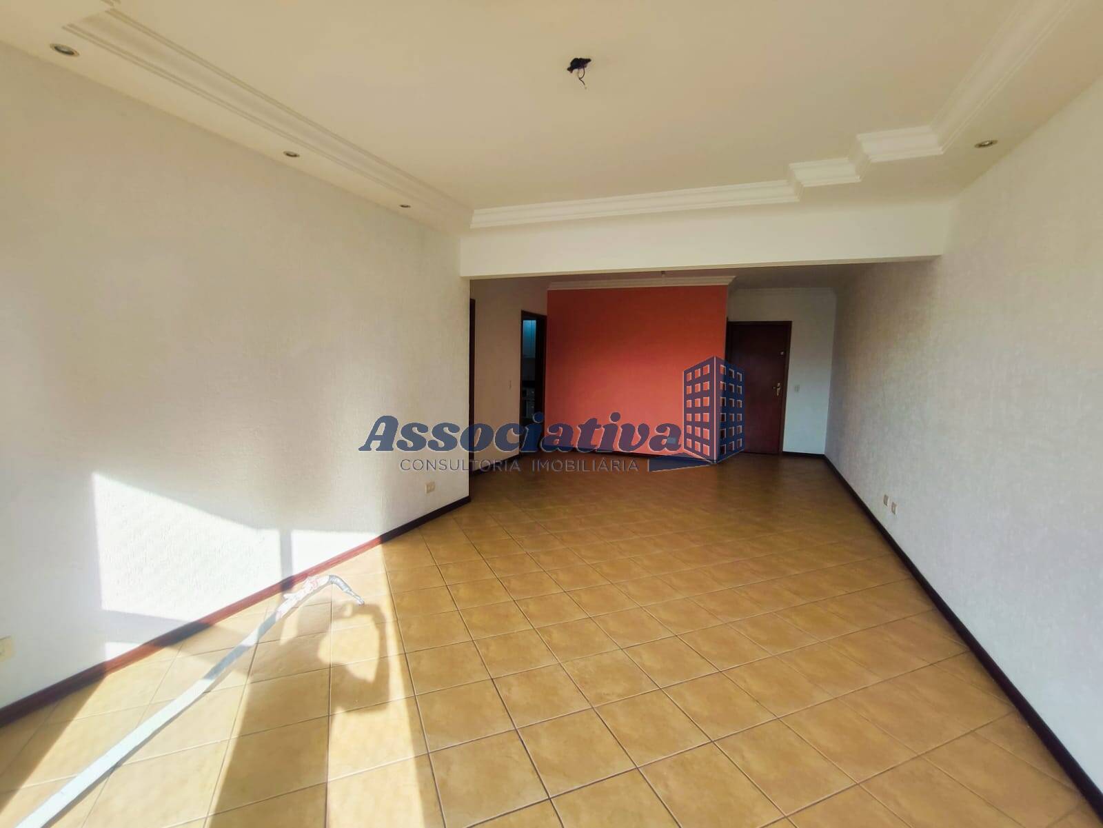 Apartamento à venda com 3 quartos, 115m² - Foto 16