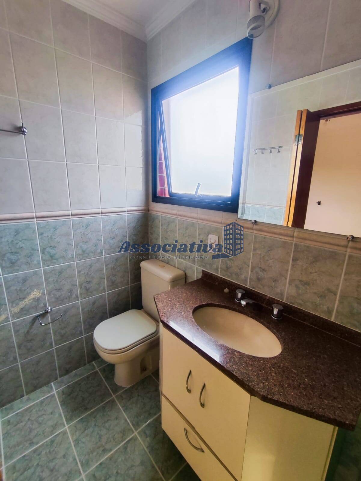 Apartamento à venda com 3 quartos, 115m² - Foto 37