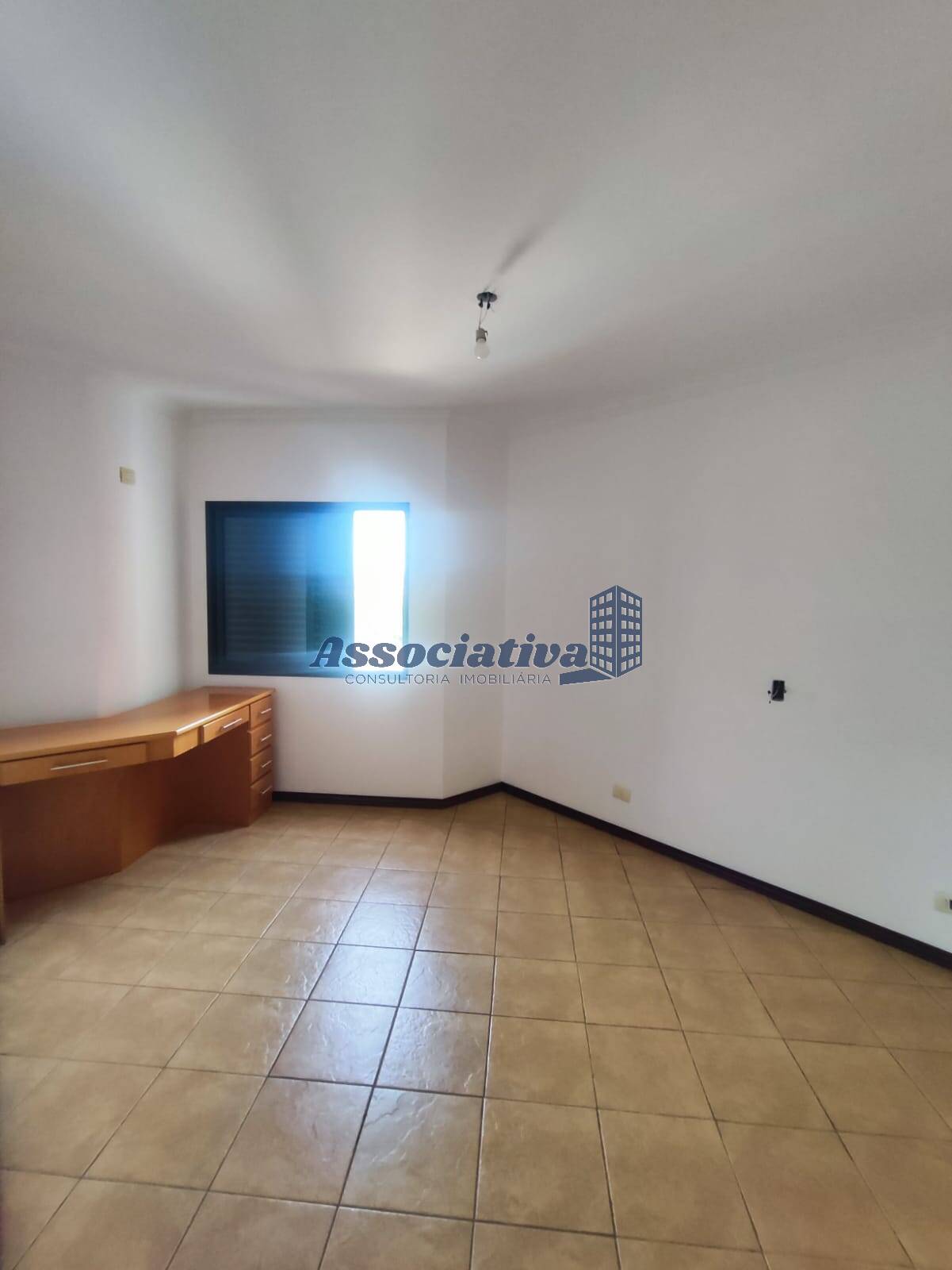 Apartamento à venda com 3 quartos, 115m² - Foto 42