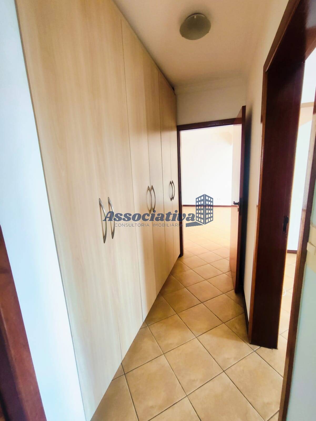 Apartamento à venda com 3 quartos, 115m² - Foto 31