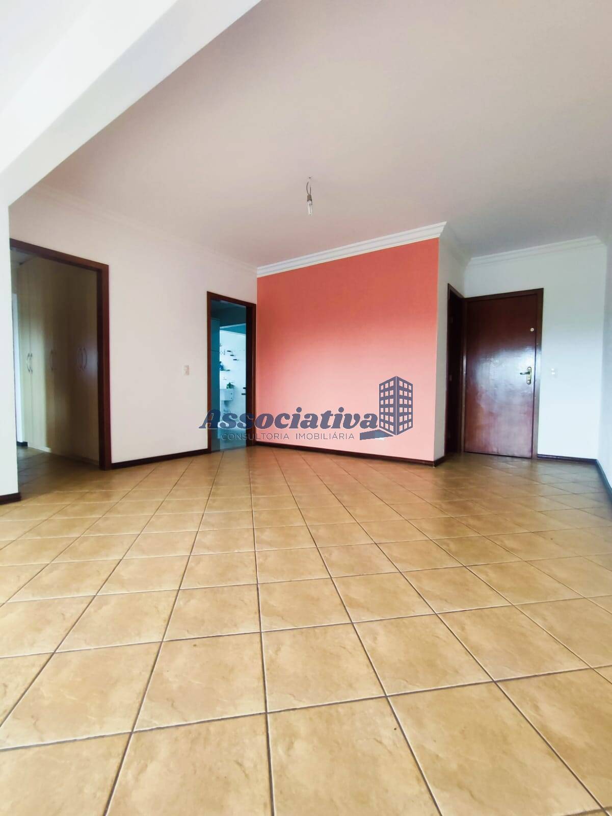 Apartamento à venda com 3 quartos, 115m² - Foto 15