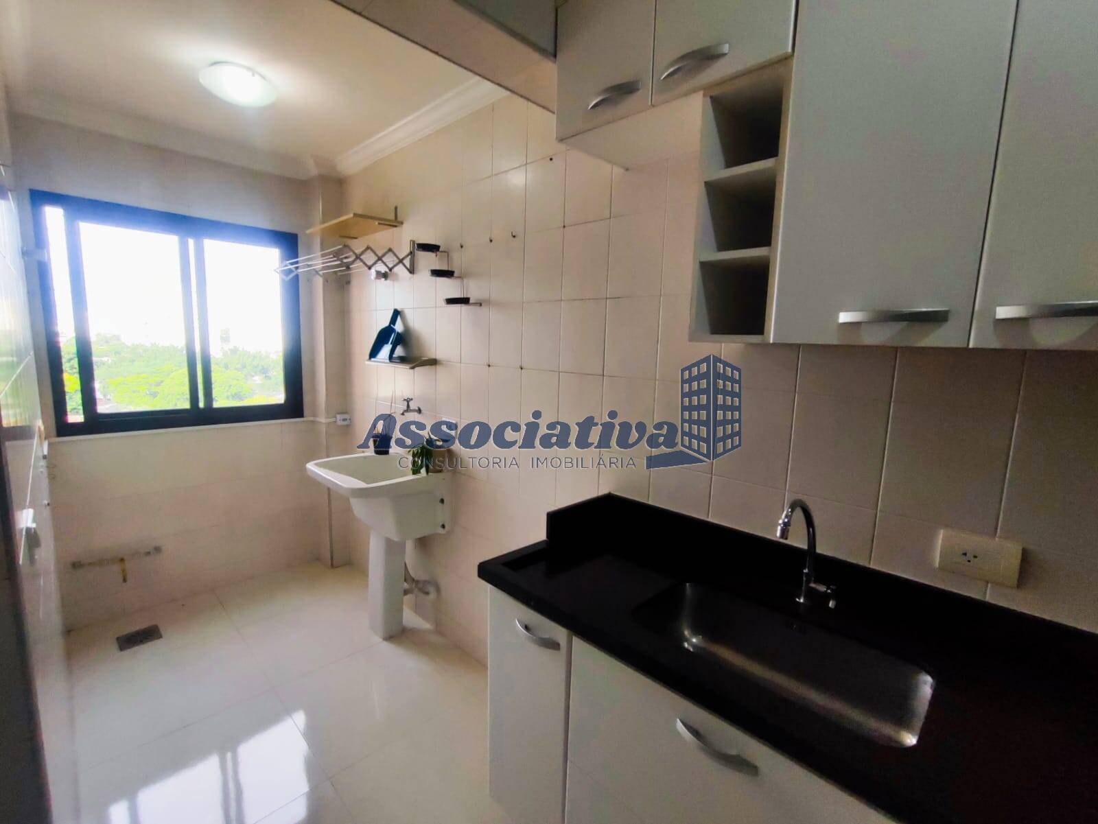 Apartamento à venda com 3 quartos, 115m² - Foto 24