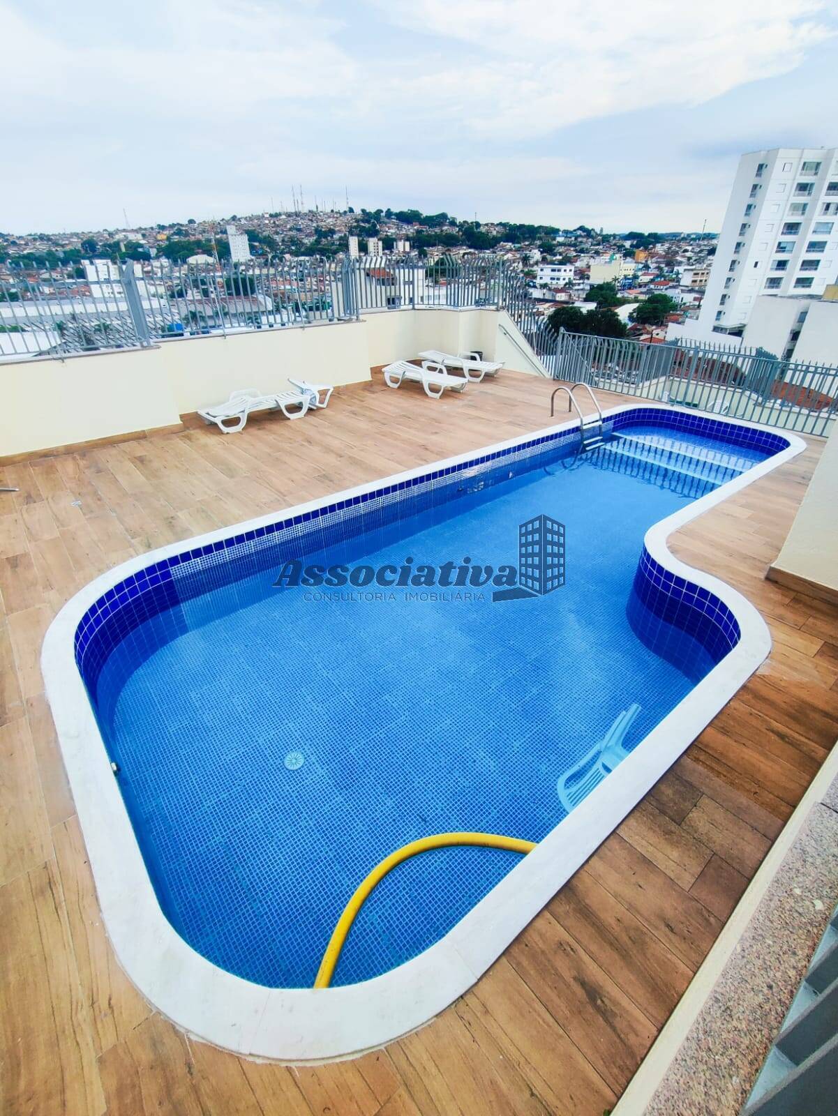 Apartamento à venda com 3 quartos, 115m² - Foto 46