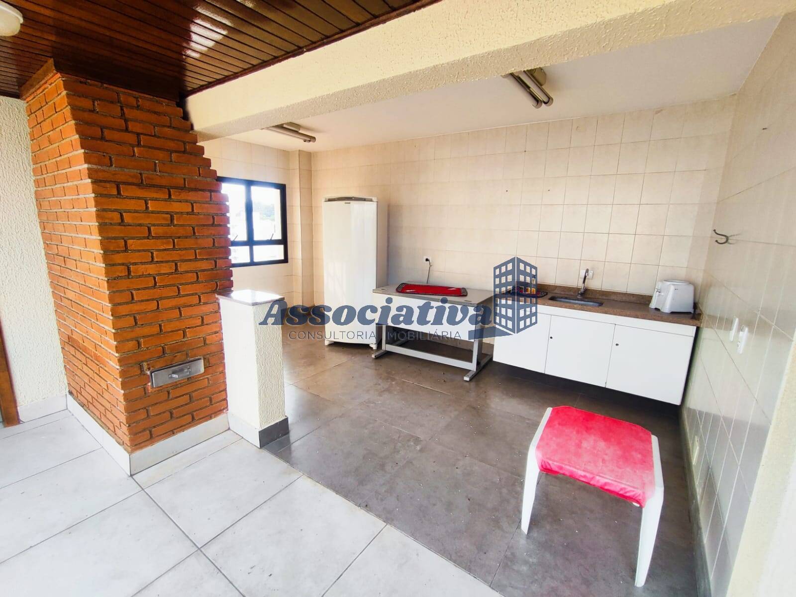 Apartamento à venda com 3 quartos, 115m² - Foto 48