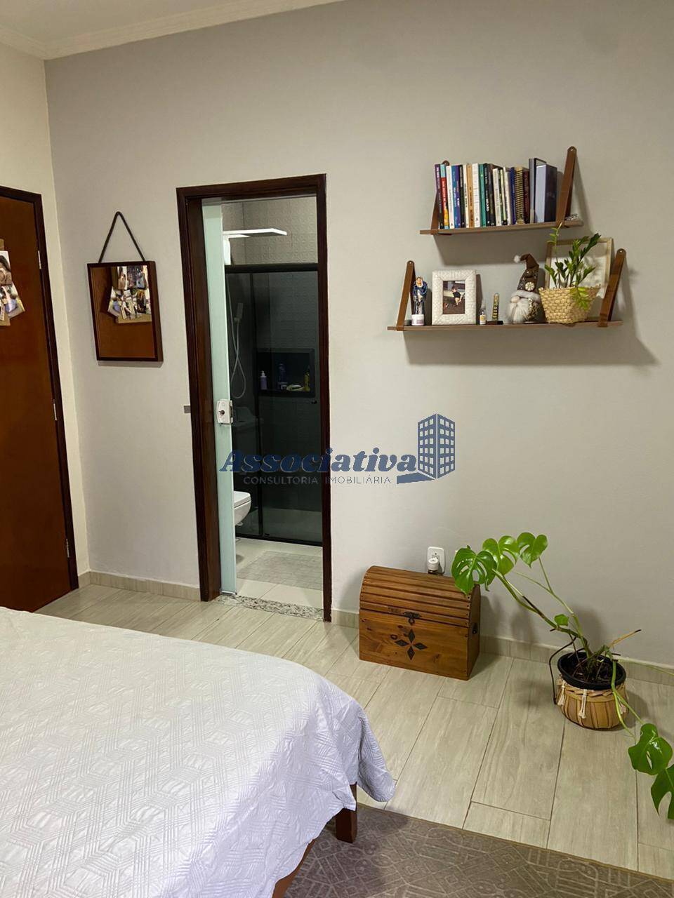 Casa à venda com 3 quartos, 150m² - Foto 9