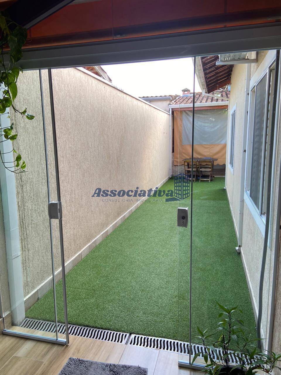 Casa à venda com 3 quartos, 150m² - Foto 16