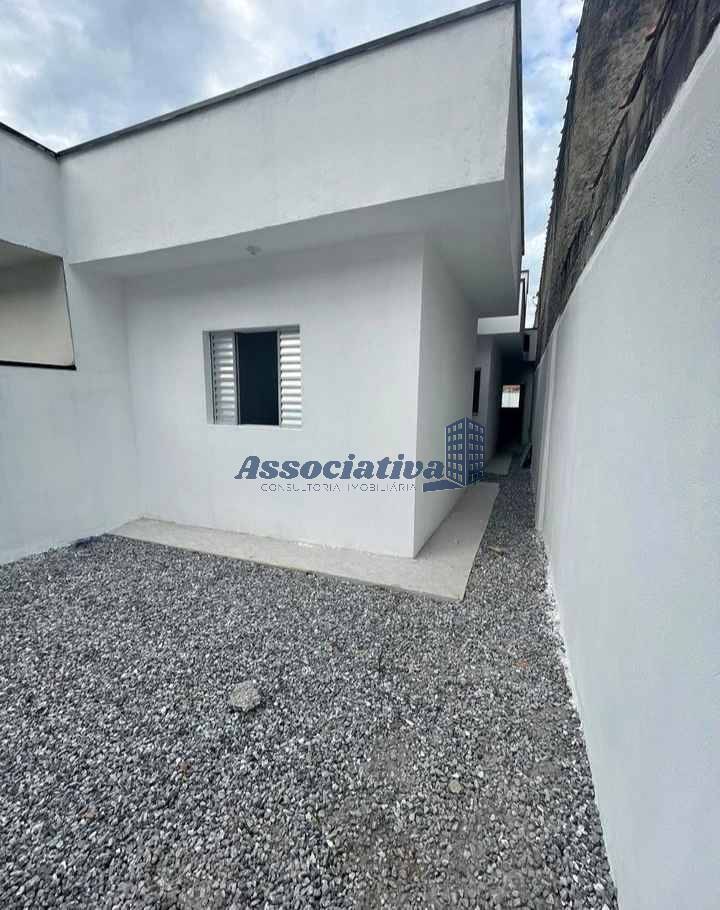 Casa à venda com 2 quartos, 62m² - Foto 16