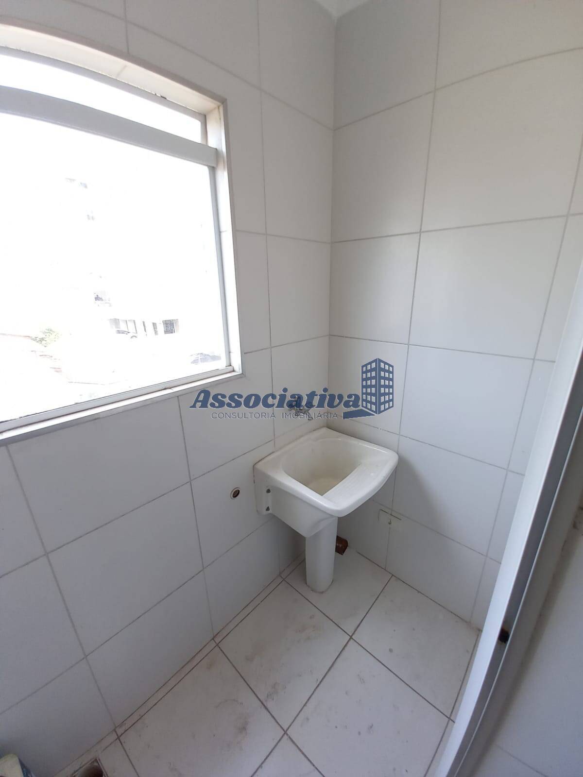 Apartamento à venda com 3 quartos, 99m² - Foto 14