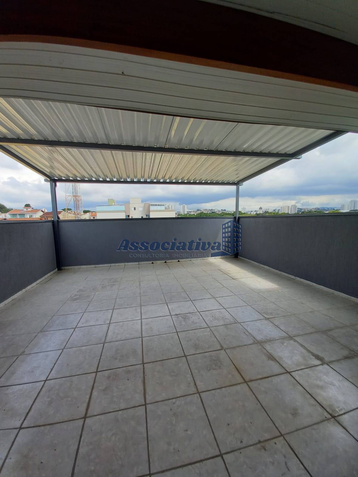 Apartamento à venda com 3 quartos, 99m² - Foto 21