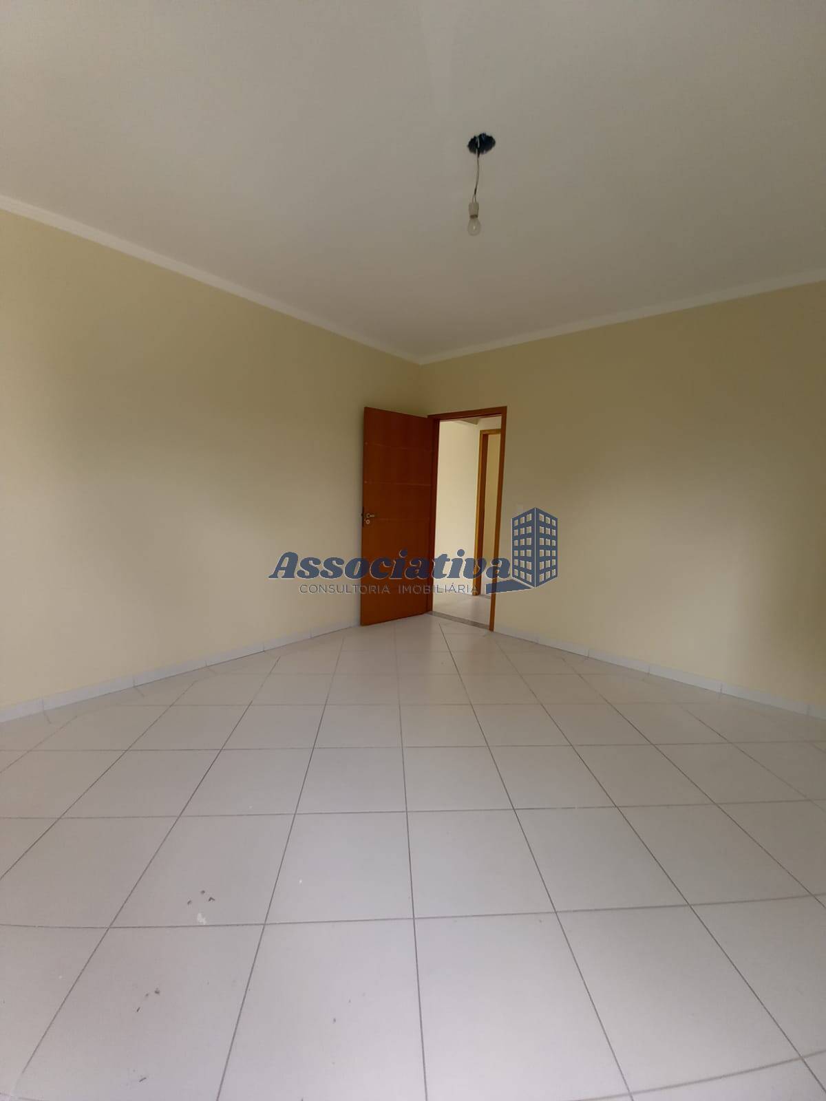 Apartamento à venda com 3 quartos, 99m² - Foto 11