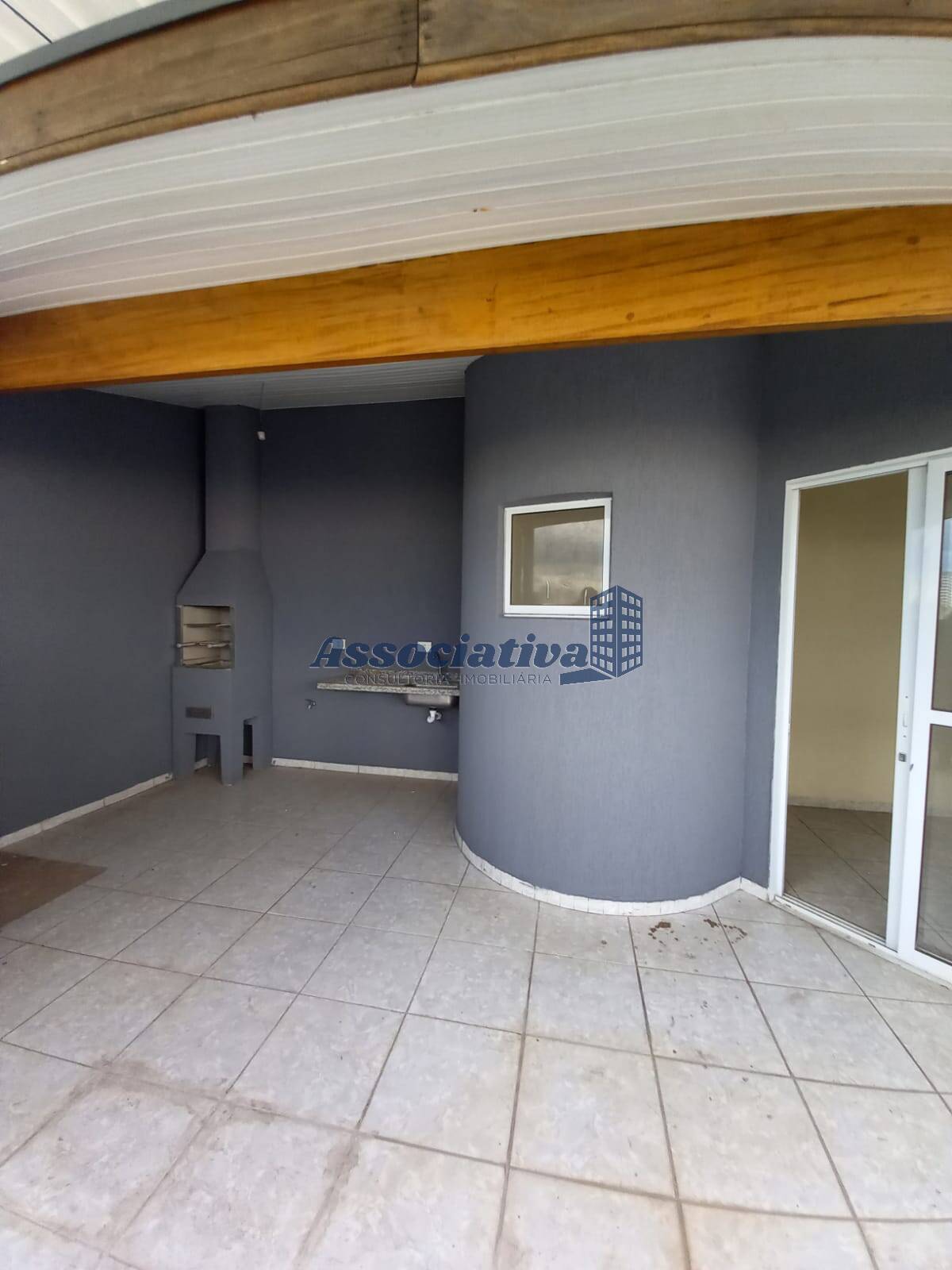 Apartamento à venda com 3 quartos, 99m² - Foto 20