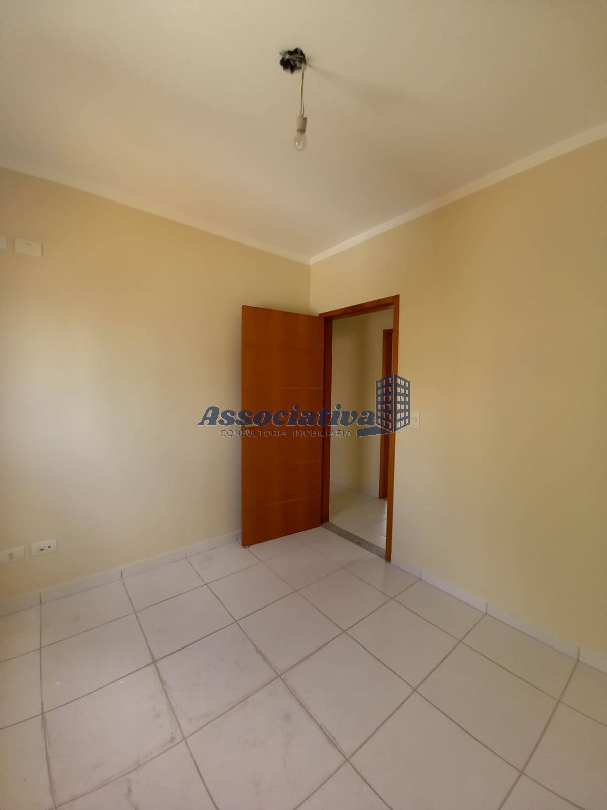 Apartamento à venda com 3 quartos, 99m² - Foto 18