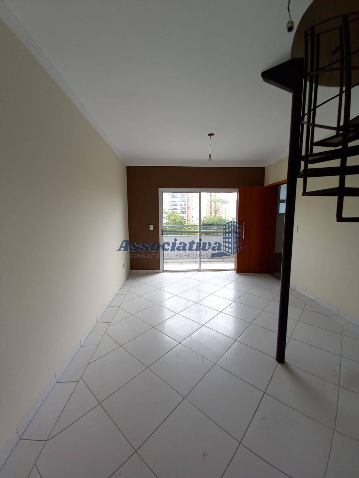 Apartamento à venda com 3 quartos, 99m² - Foto 6