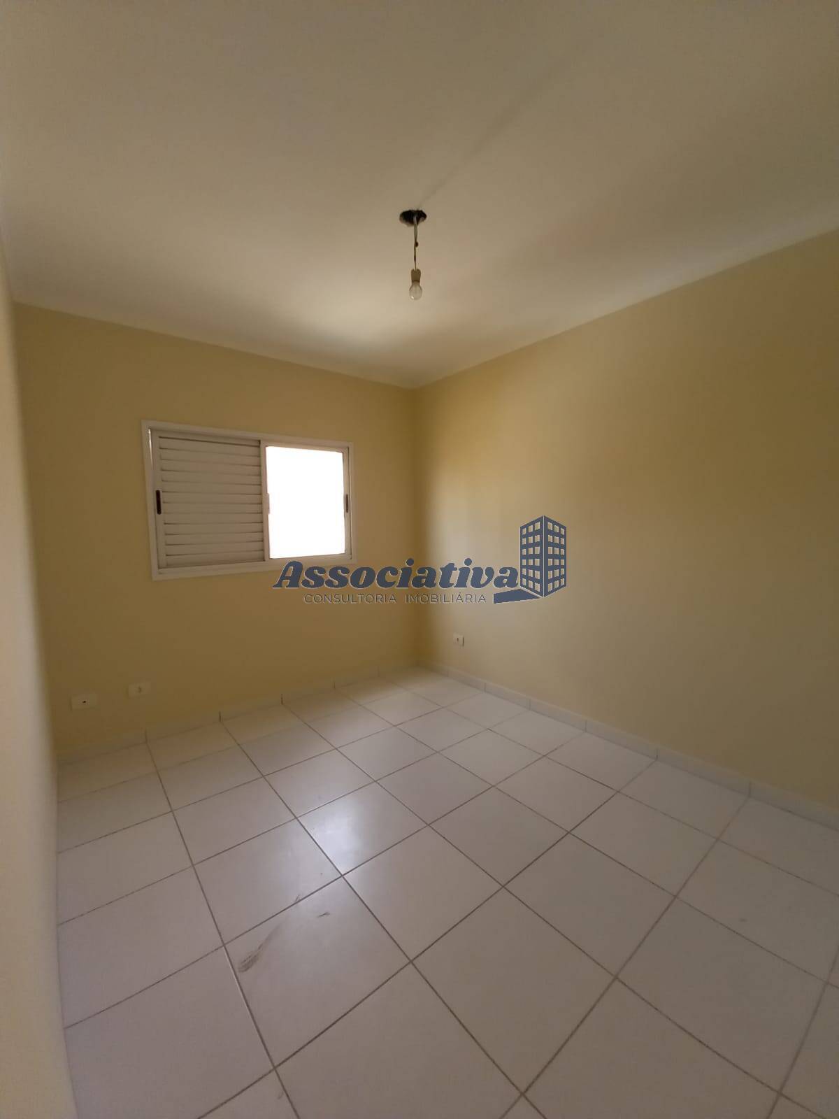 Apartamento à venda com 3 quartos, 99m² - Foto 15