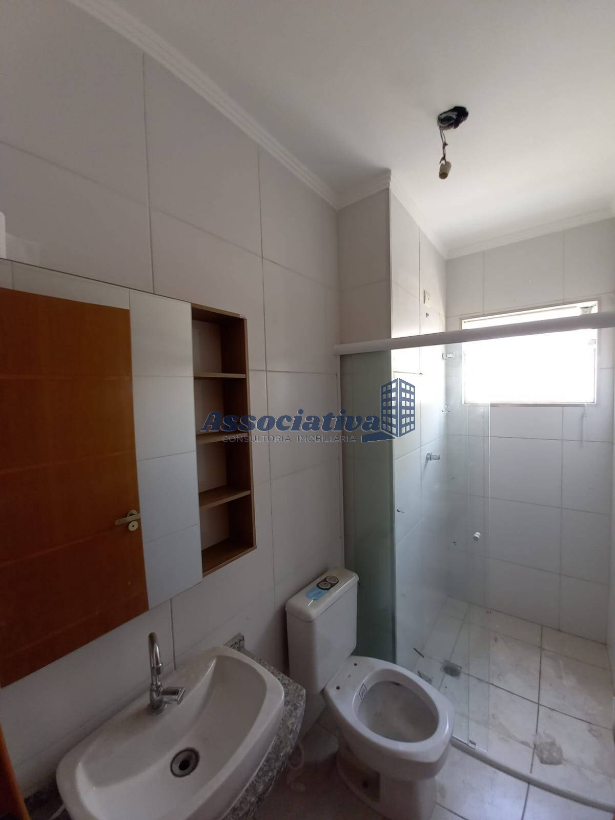 Apartamento à venda com 3 quartos, 99m² - Foto 17