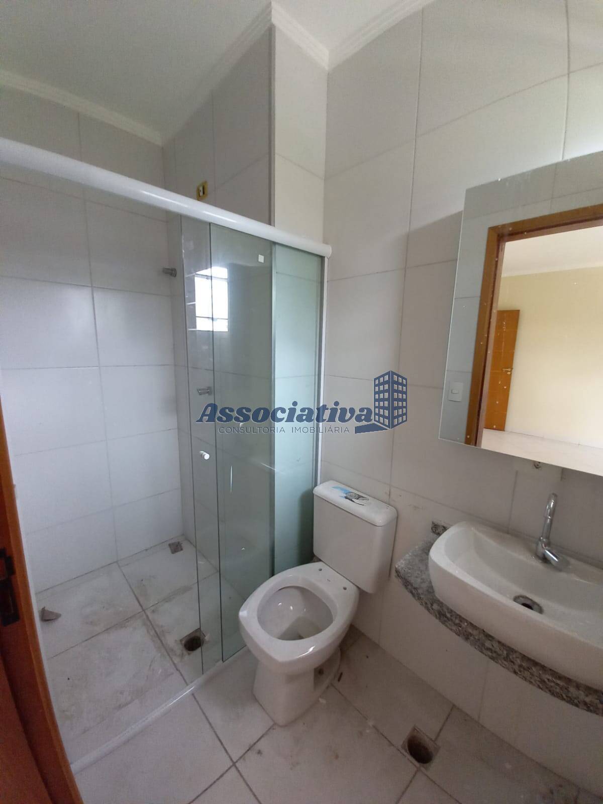 Apartamento à venda com 3 quartos, 99m² - Foto 13