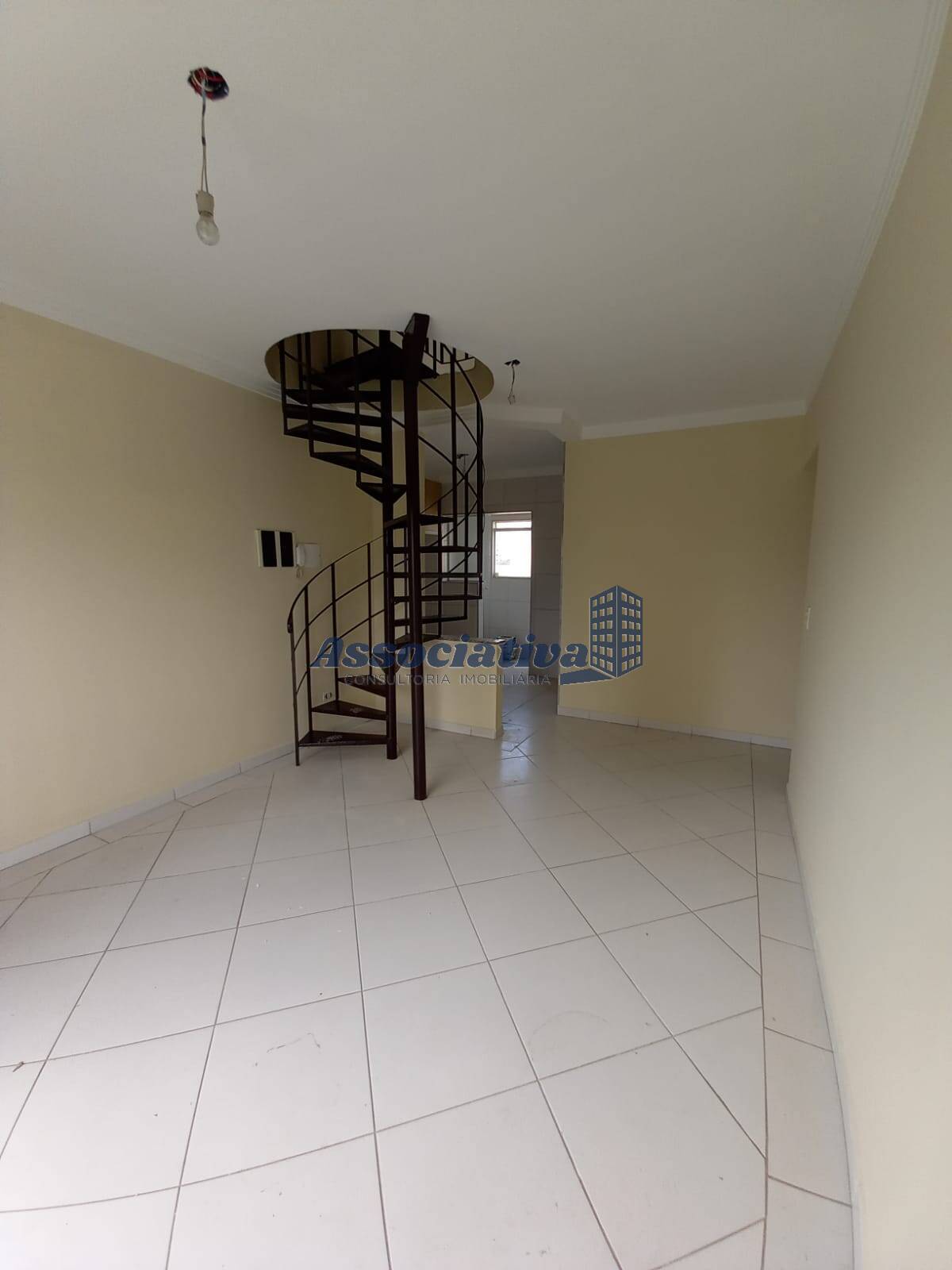 Apartamento à venda com 3 quartos, 99m² - Foto 7