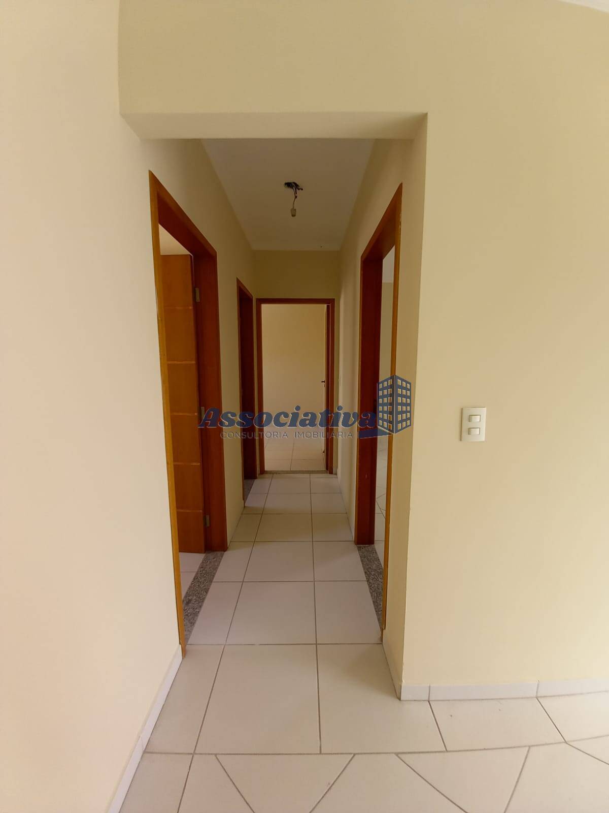 Apartamento à venda com 3 quartos, 99m² - Foto 10