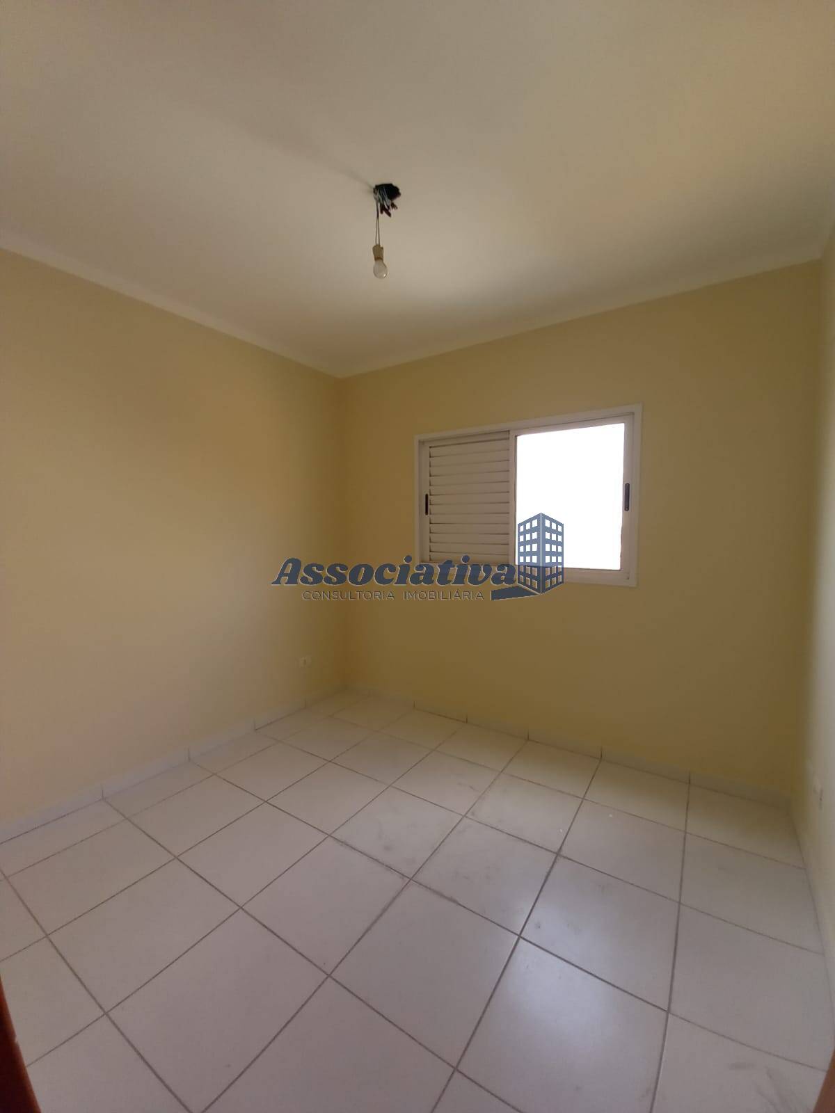 Apartamento à venda com 3 quartos, 99m² - Foto 19