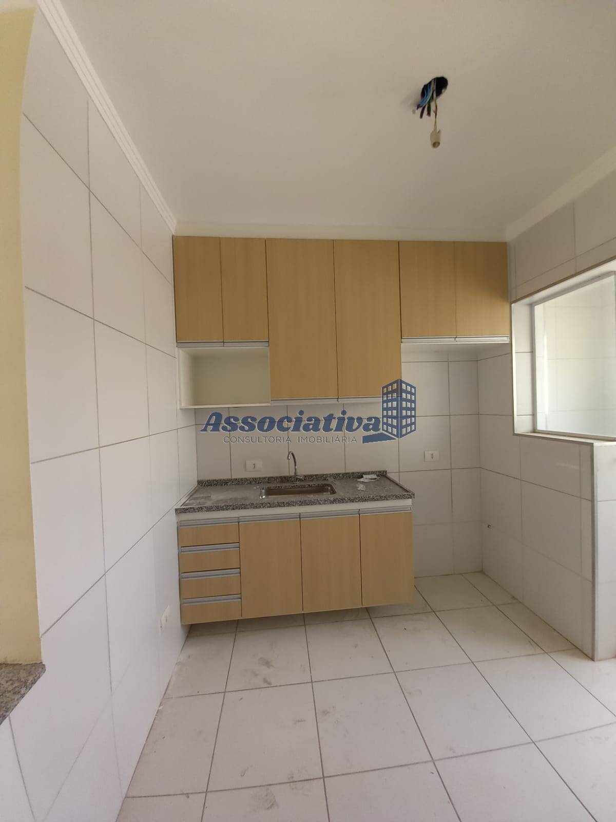 Apartamento à venda com 3 quartos, 99m² - Foto 9