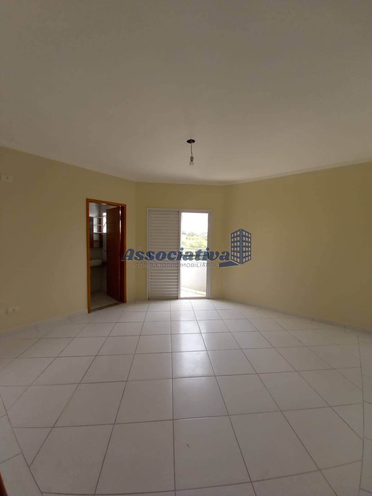 Apartamento à venda com 3 quartos, 99m² - Foto 12