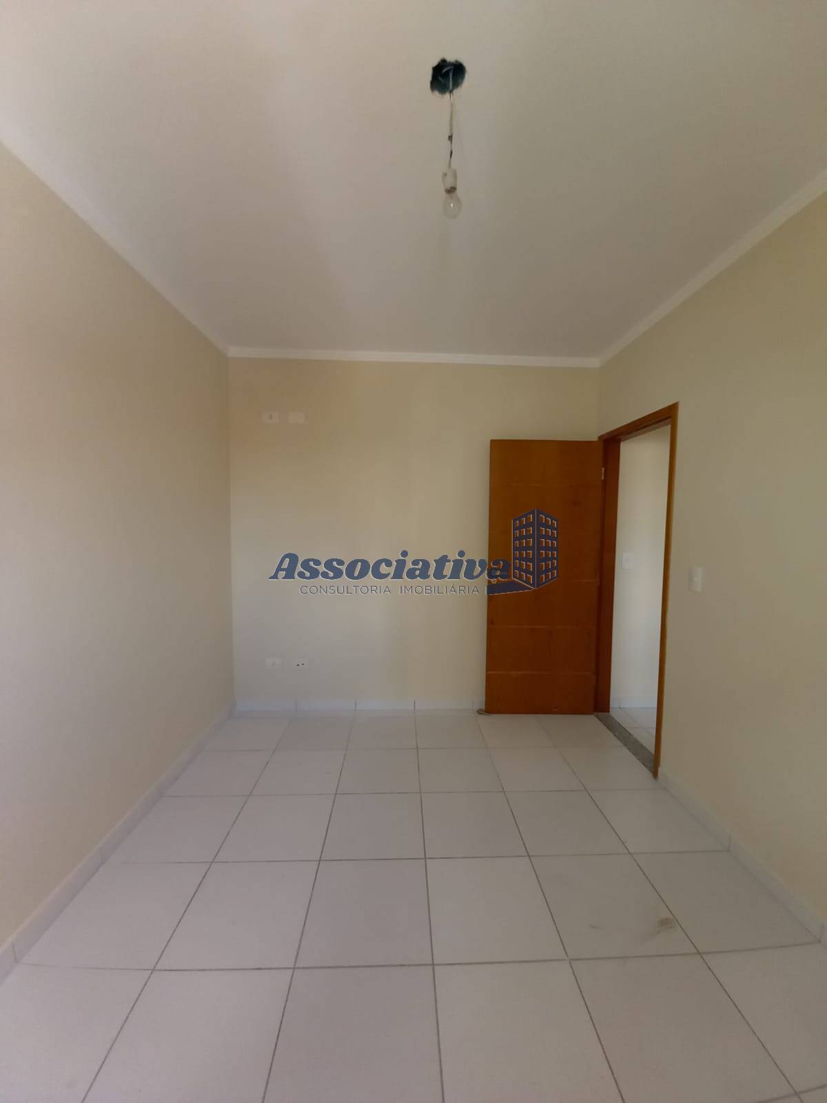 Apartamento à venda com 3 quartos, 99m² - Foto 16